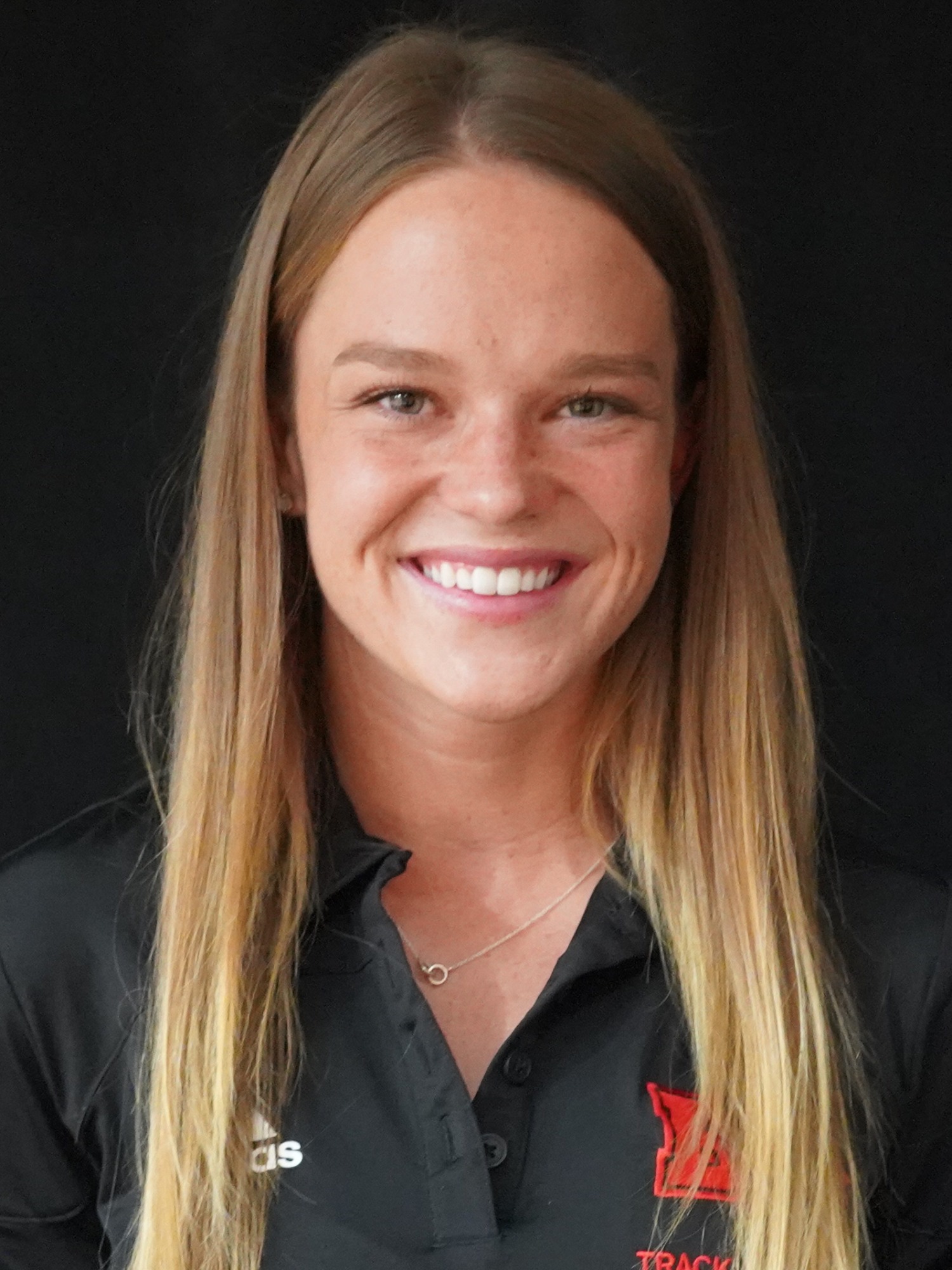 Stephanie Croy Headshot