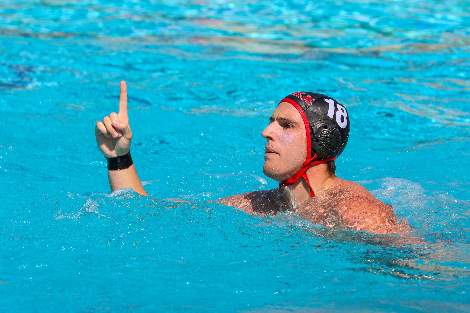 Biola Routs the Sunbirds Biola University Athletics