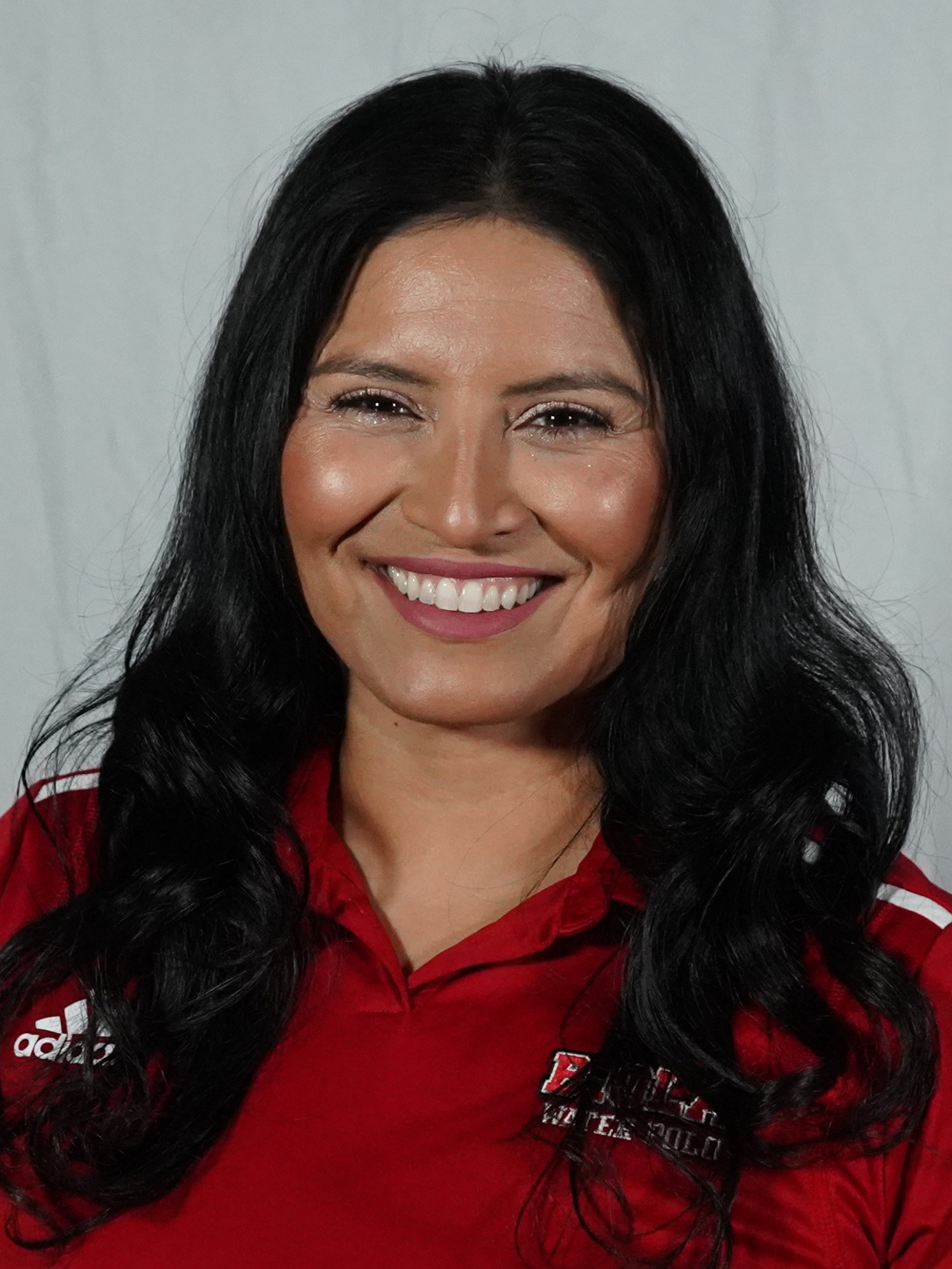 Sarah Orozco Women's Water Polo Coach Biola University Athletics