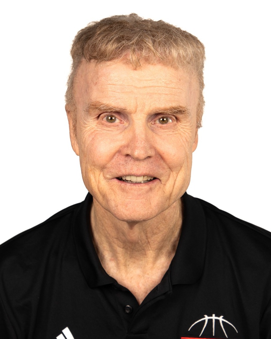 Dave Holmquist 24 headshot