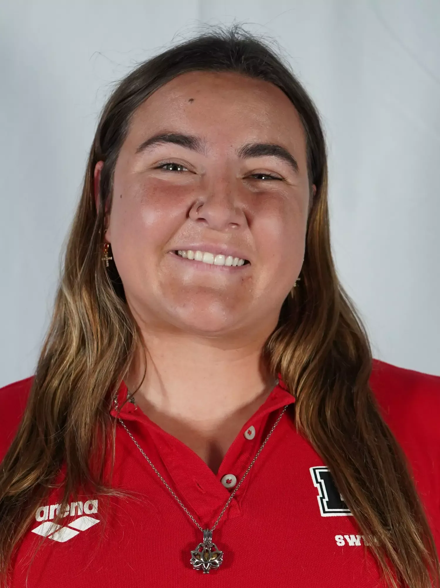 Leah Thomas Headshot