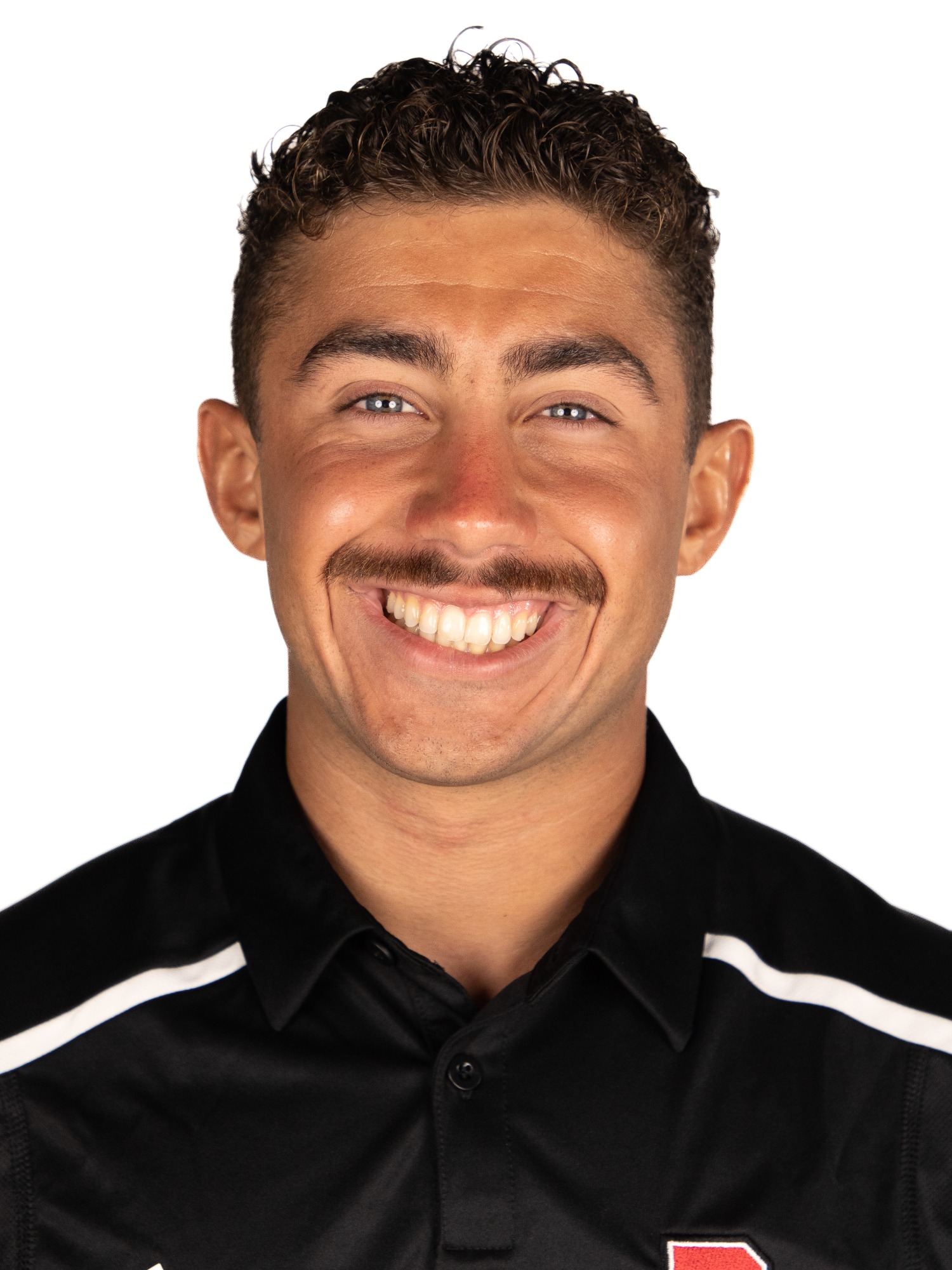 Rodriguez, Matthew