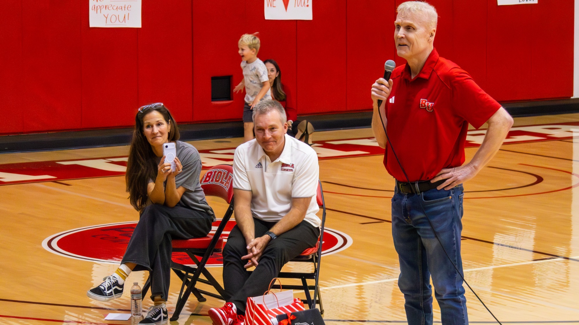 Holmquist honors Seltzer cropped