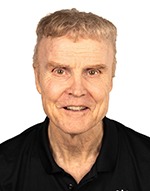Dave Holmquist new image quick facts 2025