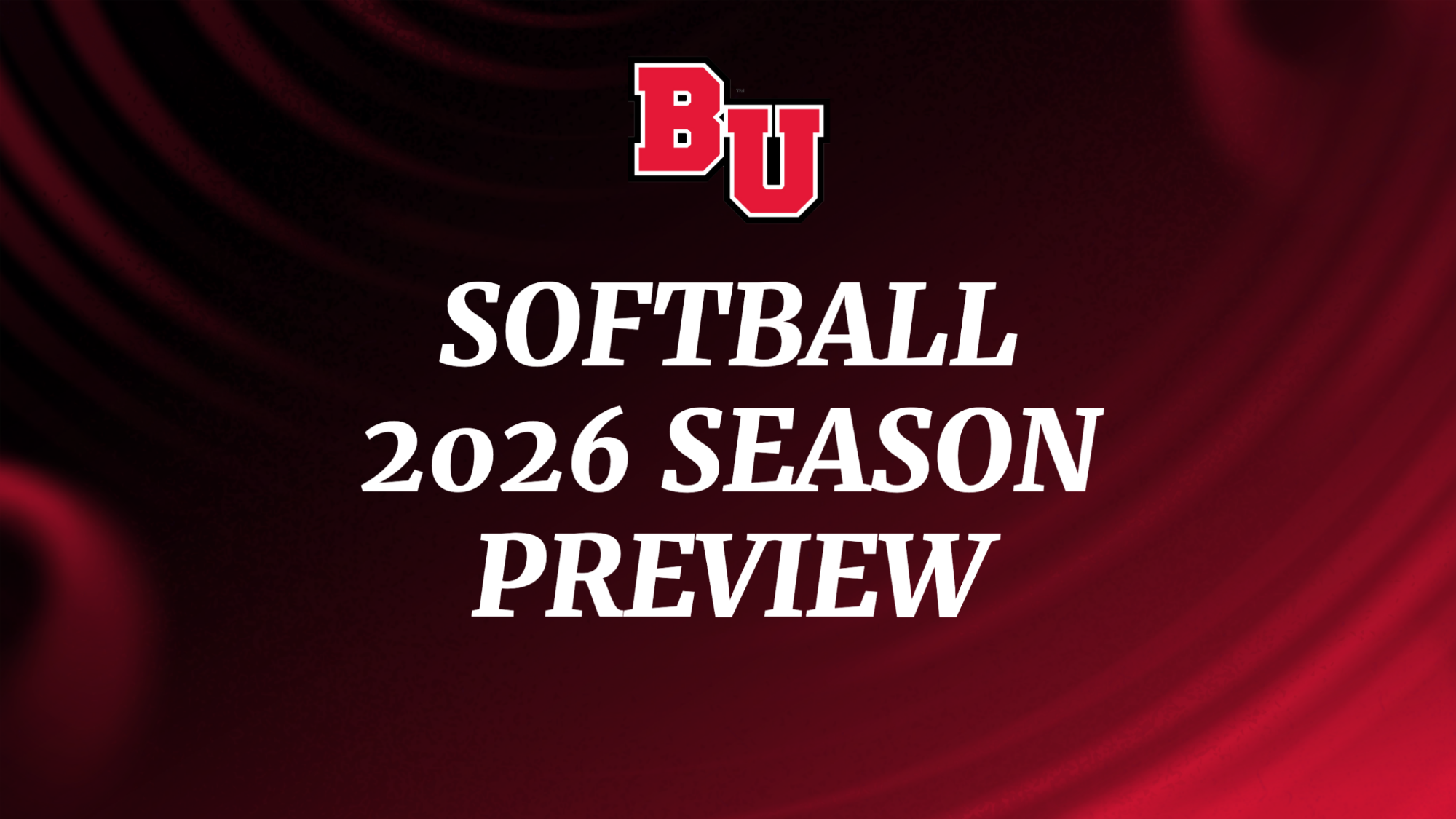 SB Season Preview