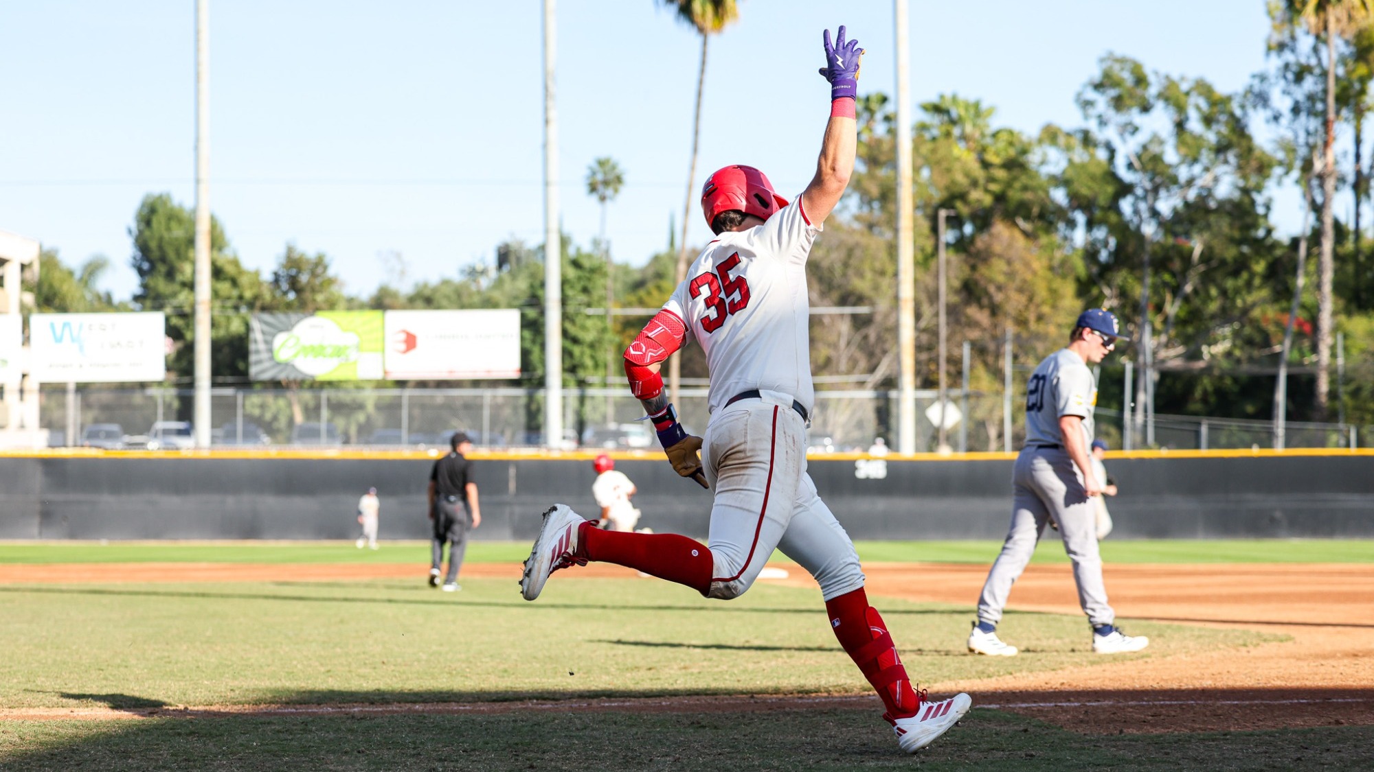 Whitman Homer Celebration