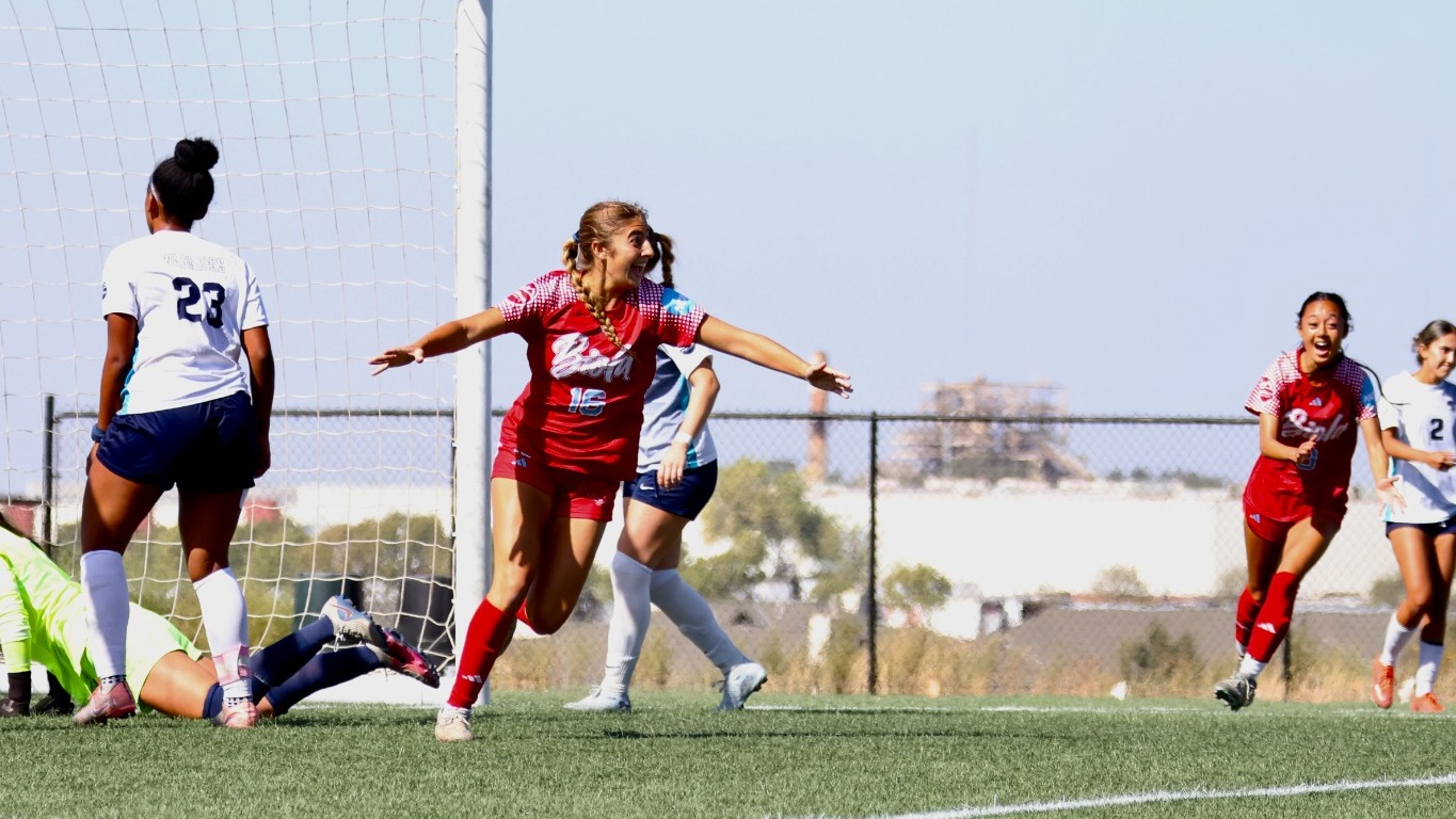 Ella Martin Celly
