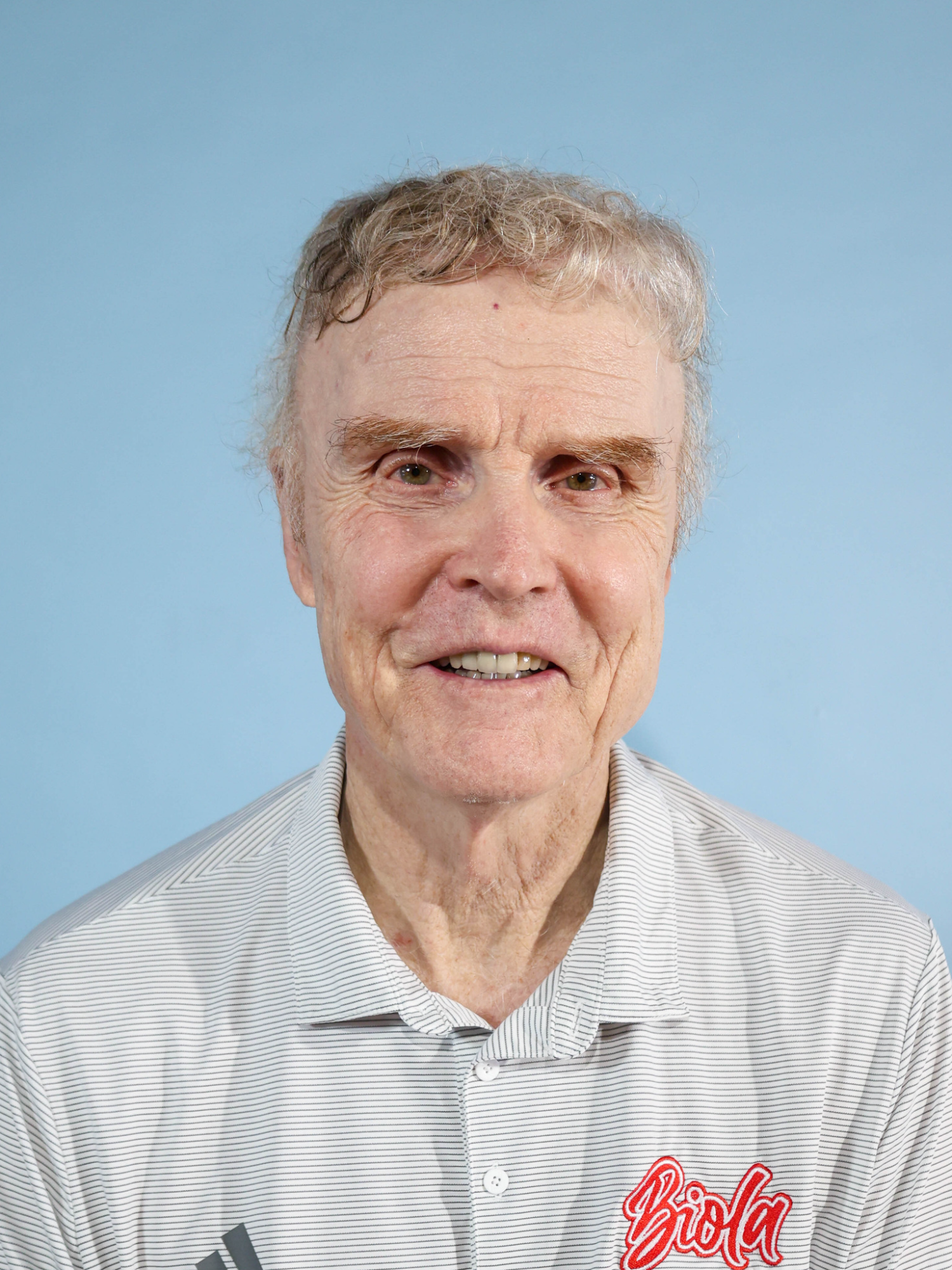 holmquist headshot