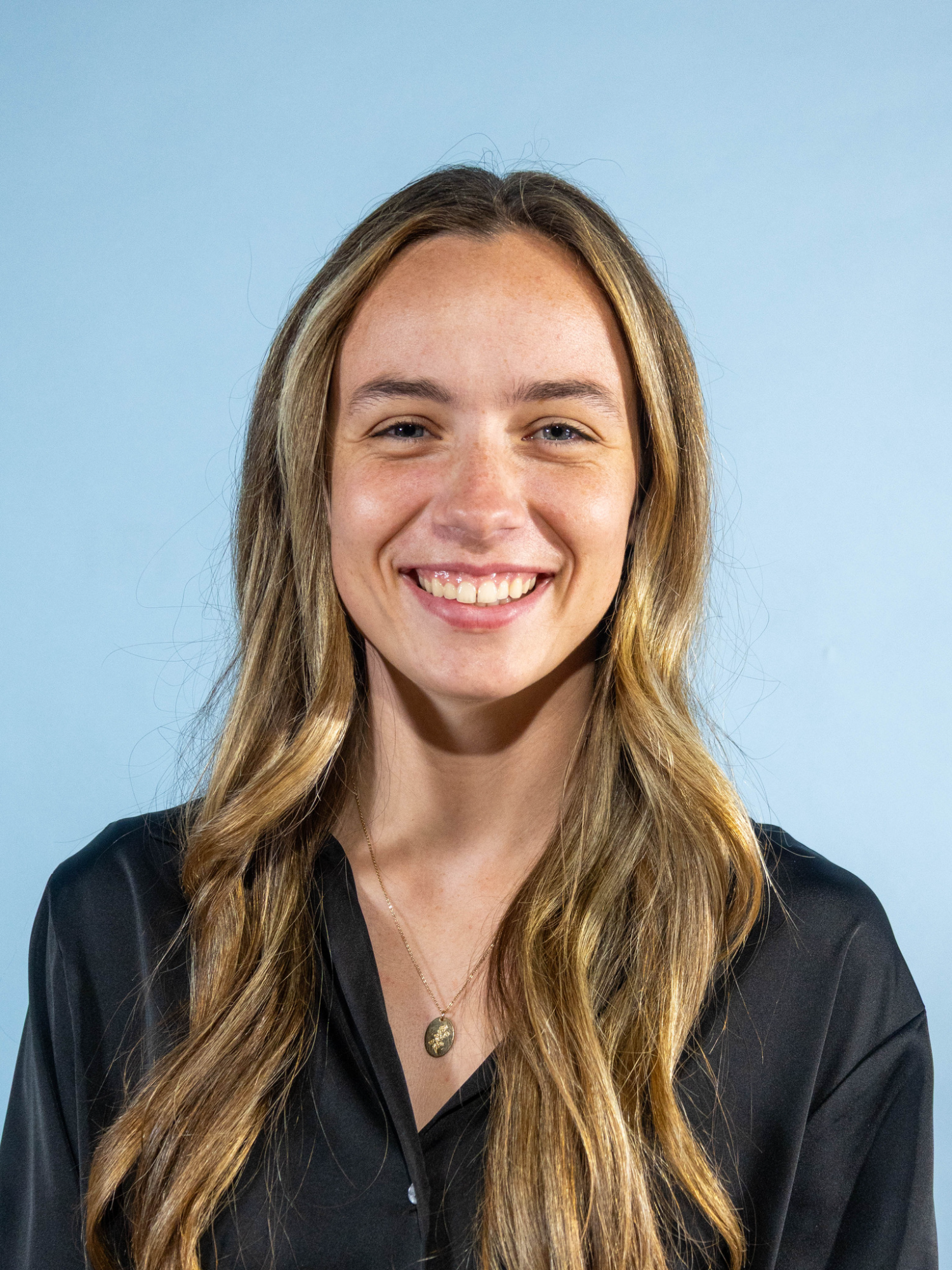 duchesne headshot