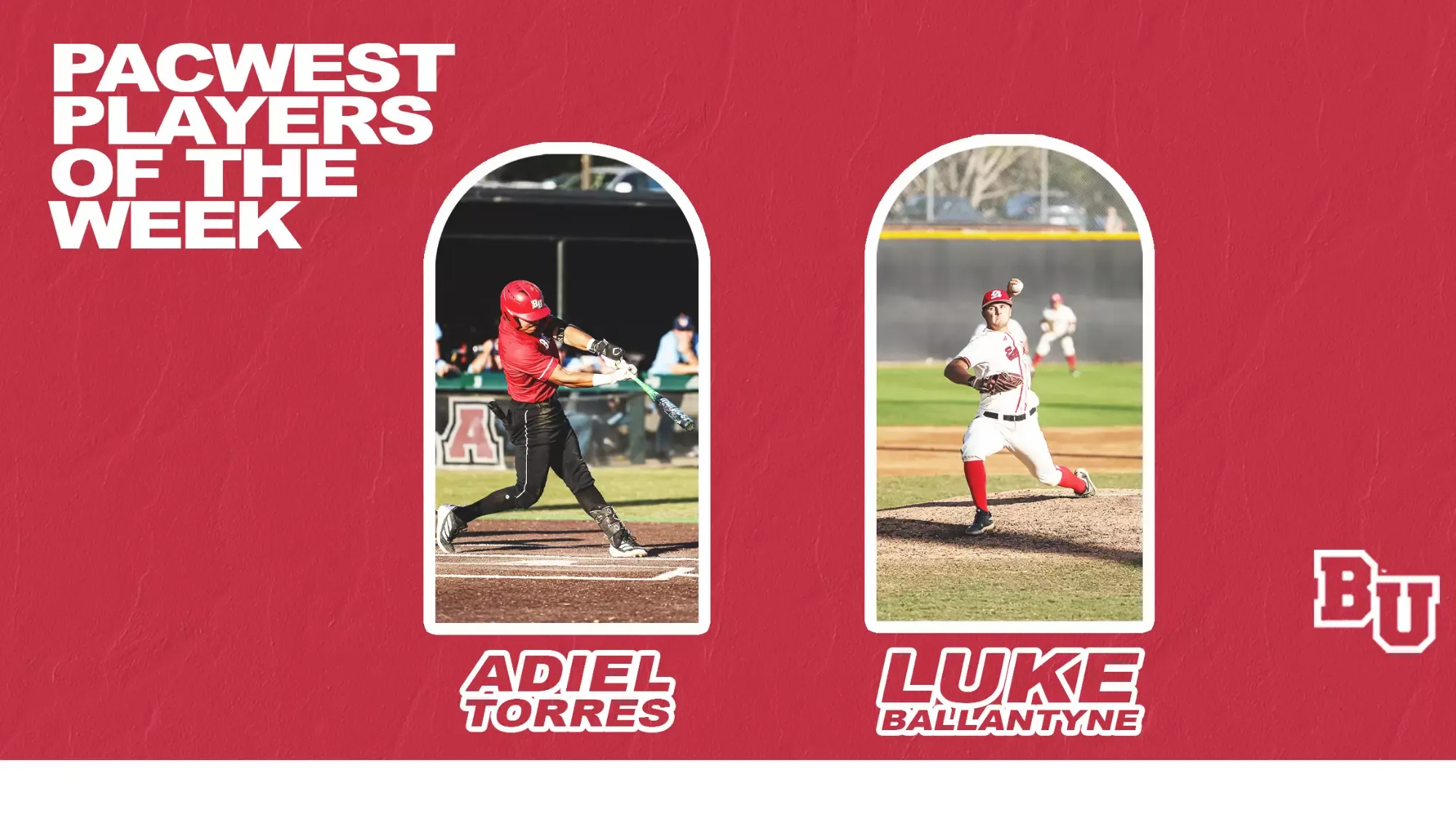 Torres and Ballantyne POTW