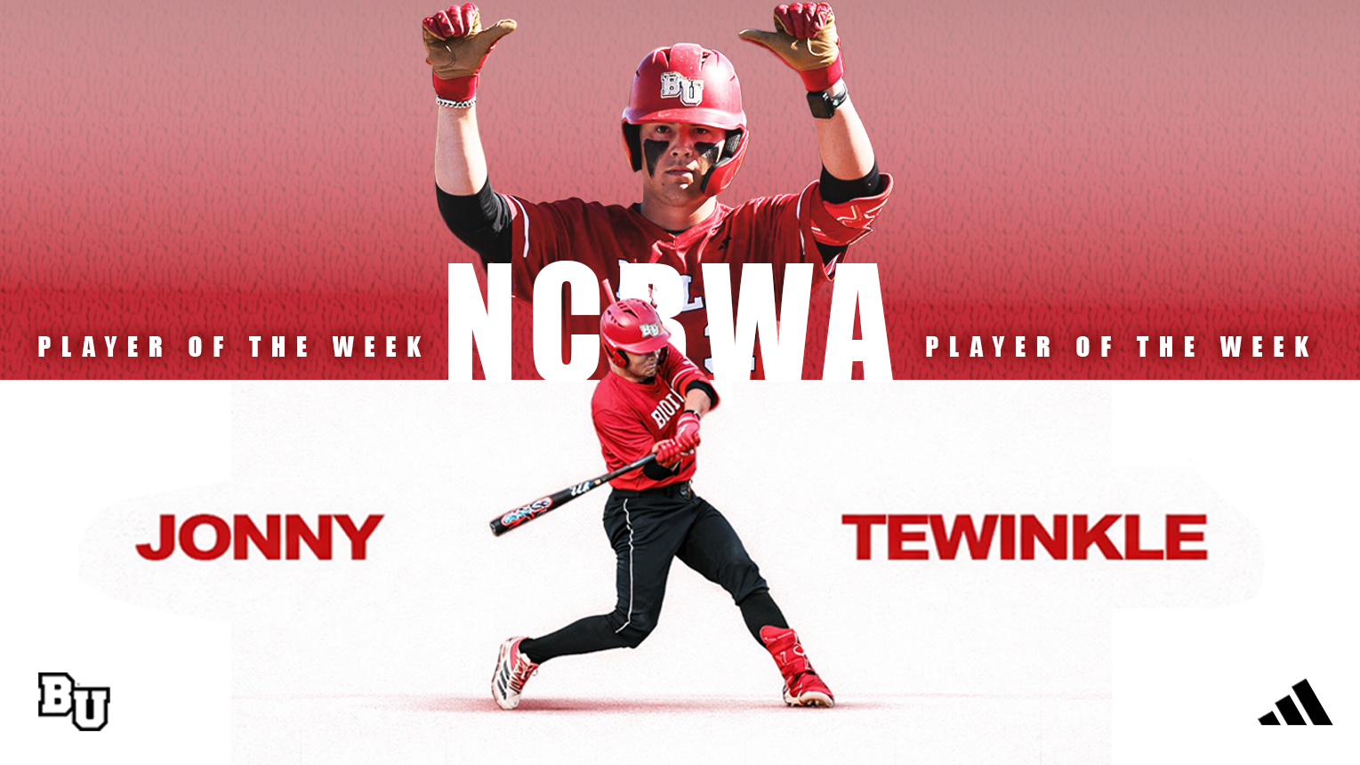 NCBWA Jonny Tewinkle