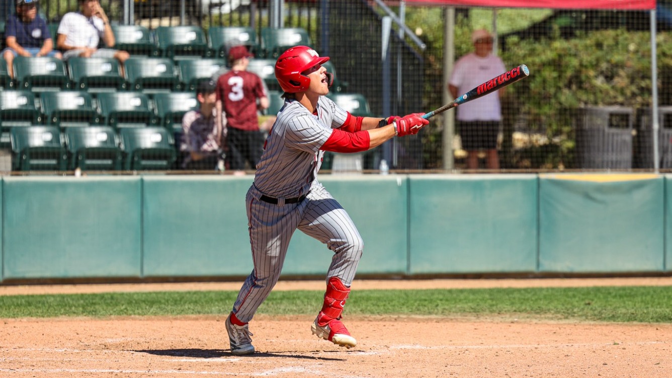 Tewinkle out of the box