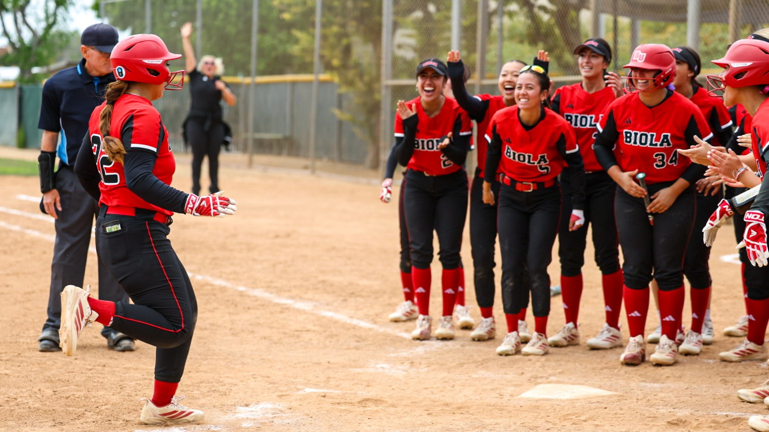 Kendall Nakano Vanguard Homer