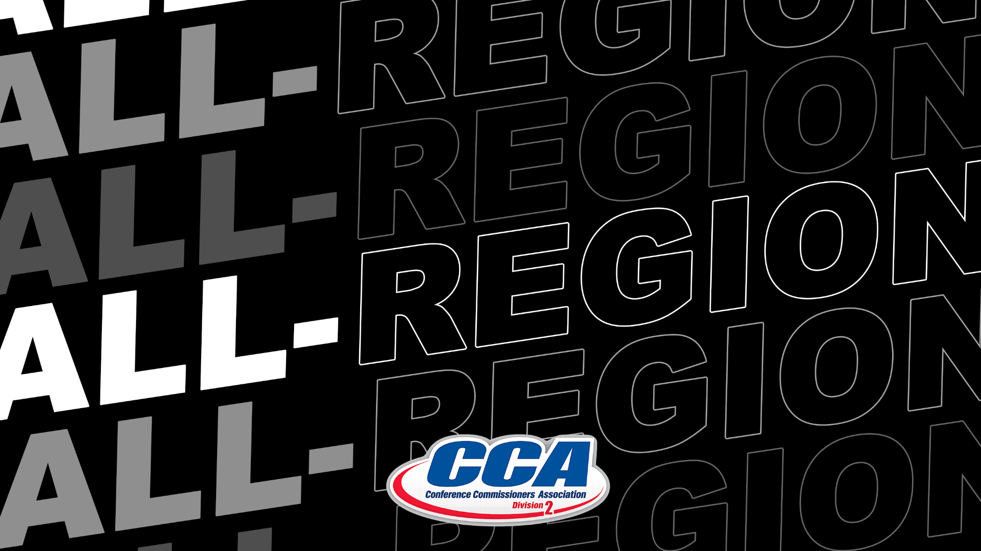 SB D2CCA All-Region