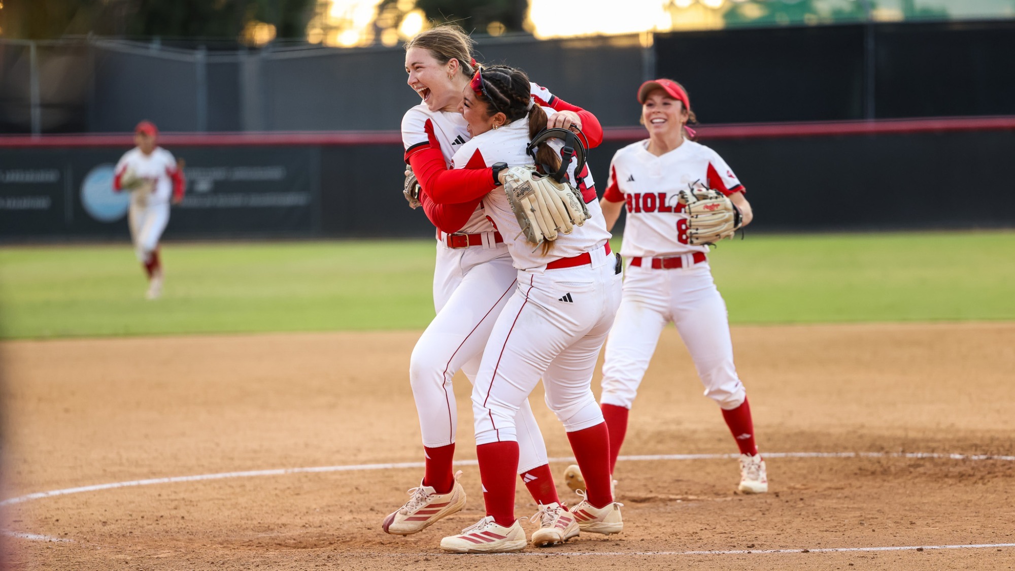 Biola Celebration