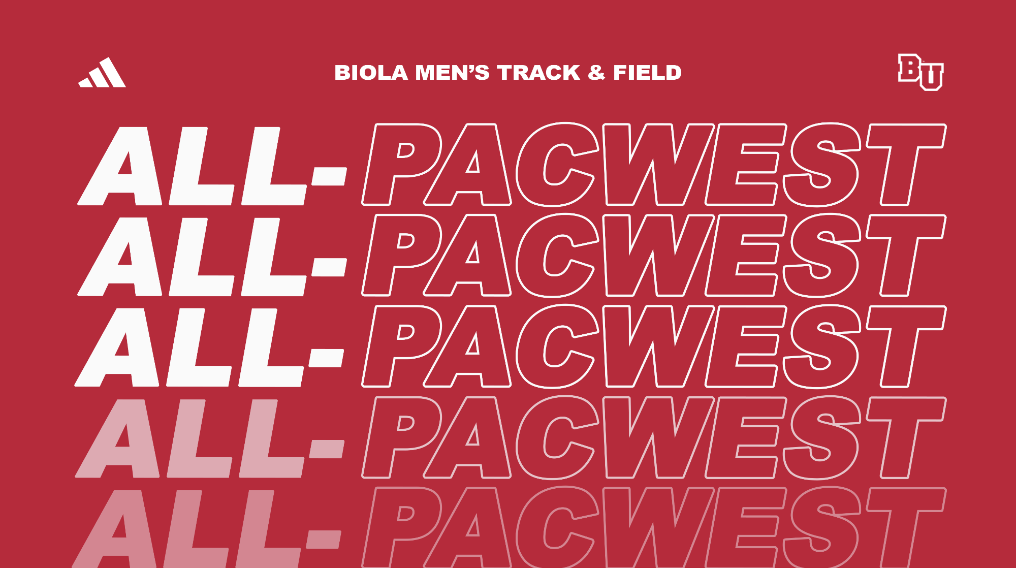 MTF All-PacWest Article Image