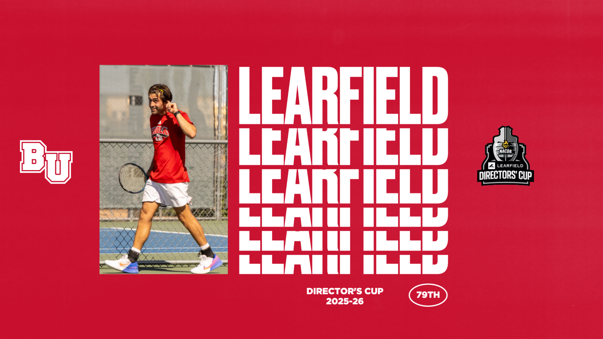 Learfield Cup New 2025-26