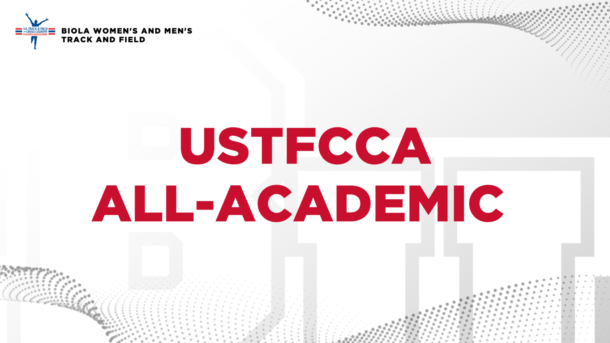 USTFCCCA 2026