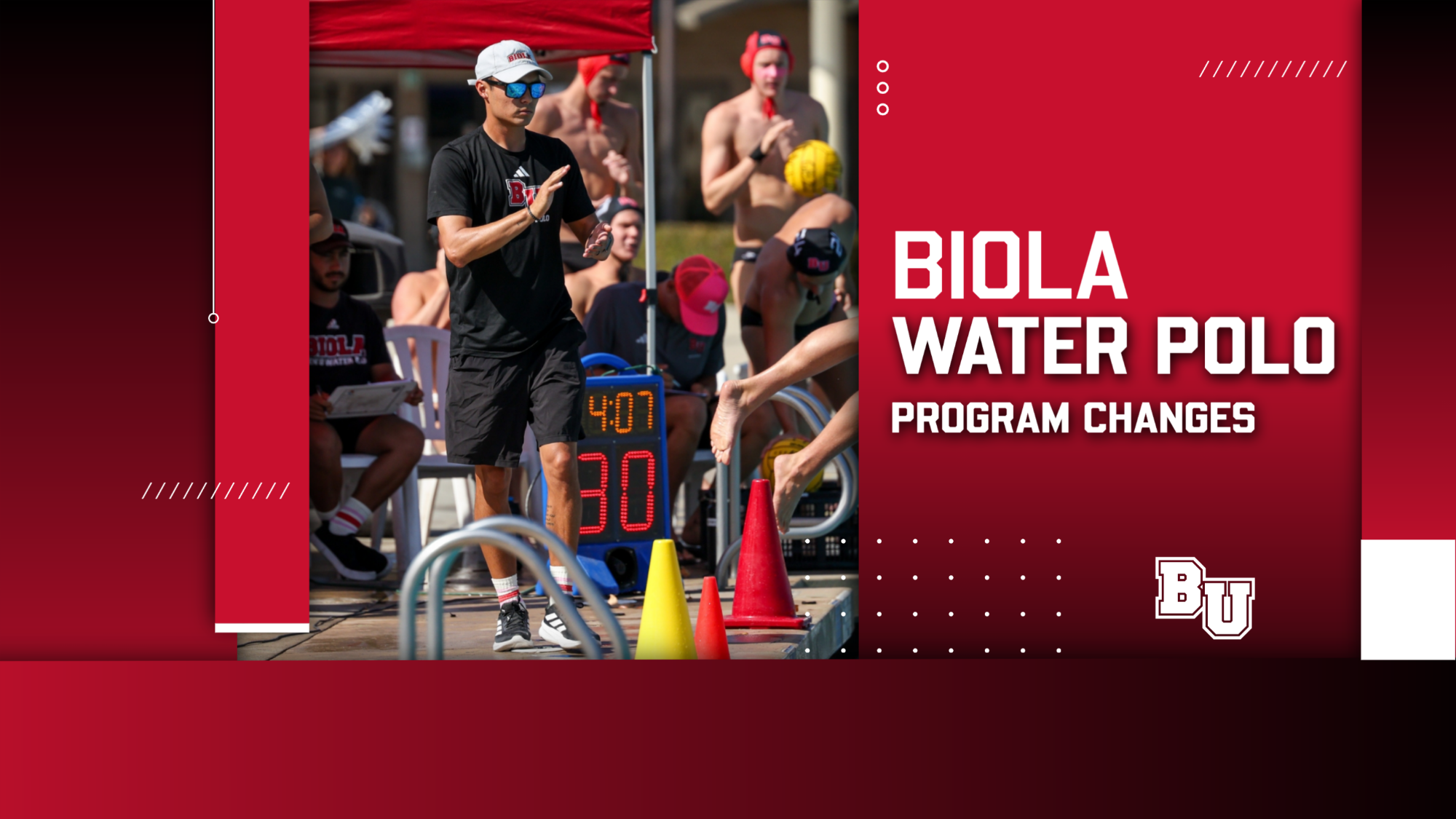Jens Cole Coaching Change