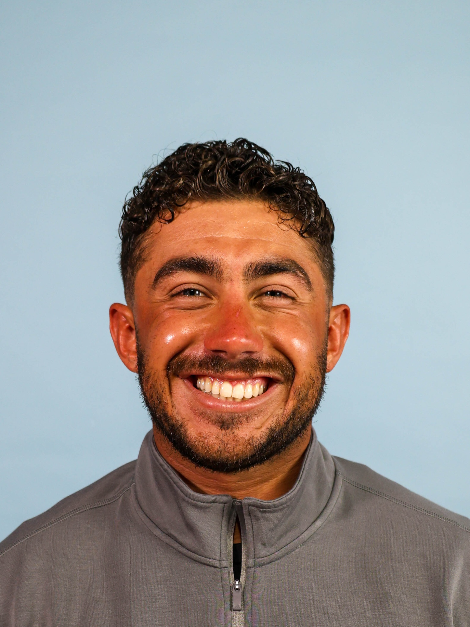 matthew rodriguez headshot