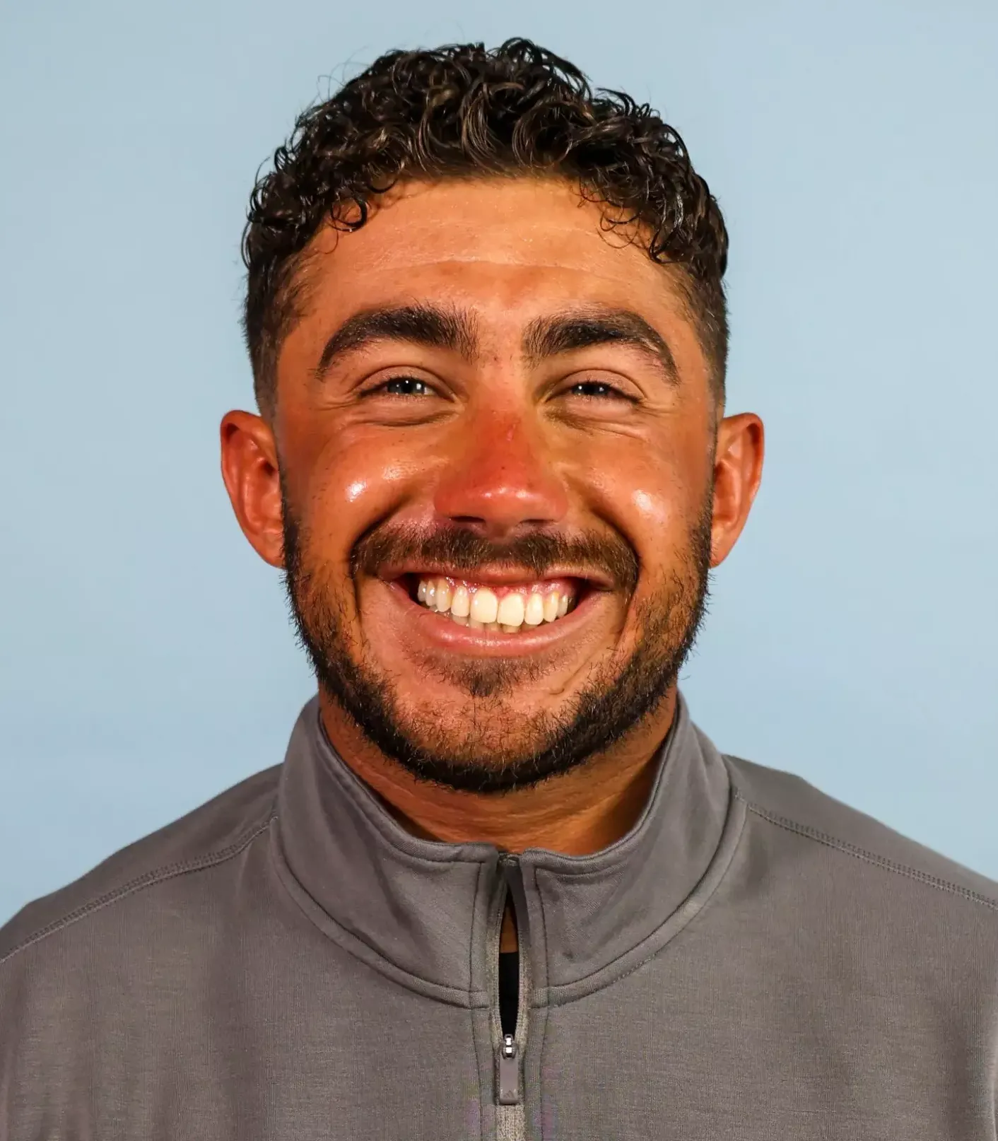 matthew rodriguez headshot