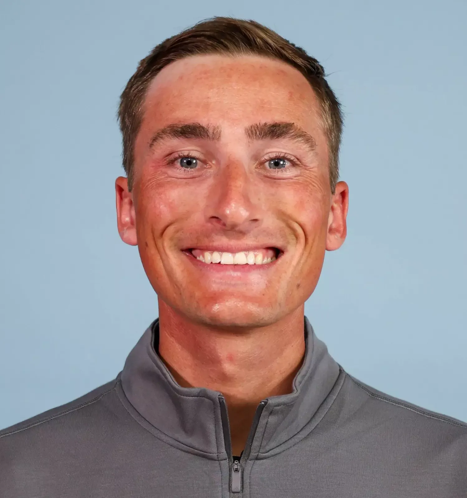 trevor campbell headshot