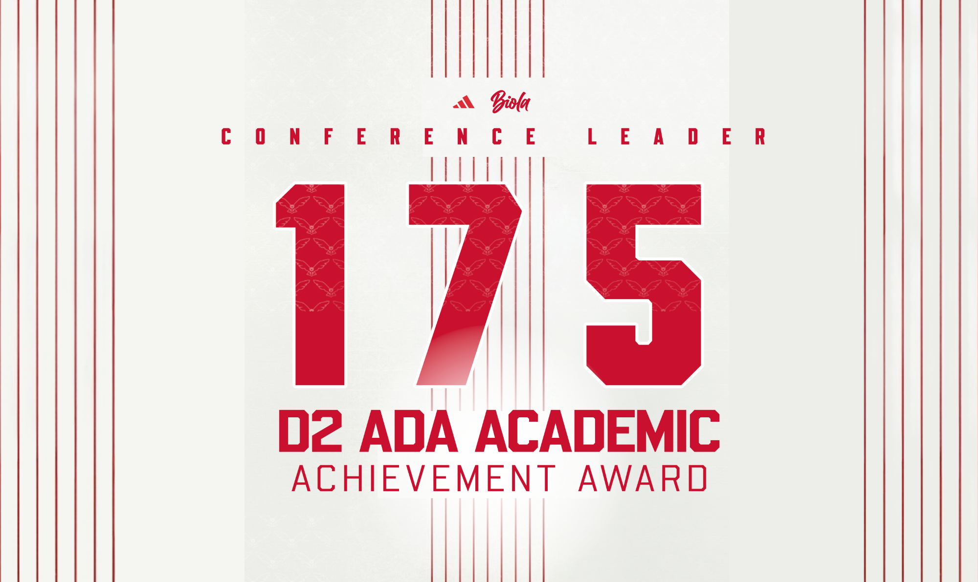 D2ADA Award 2026