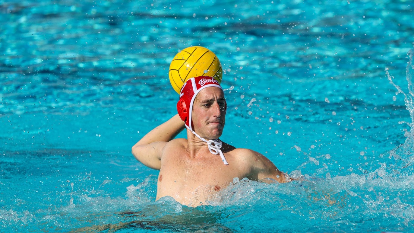 Ryan P MWP 