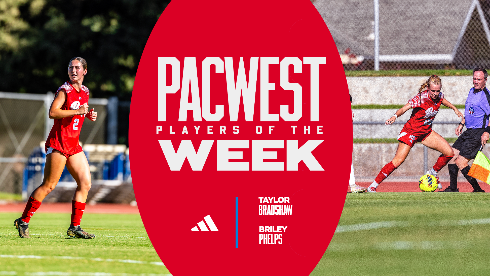 WSOC POTWS (9/29)