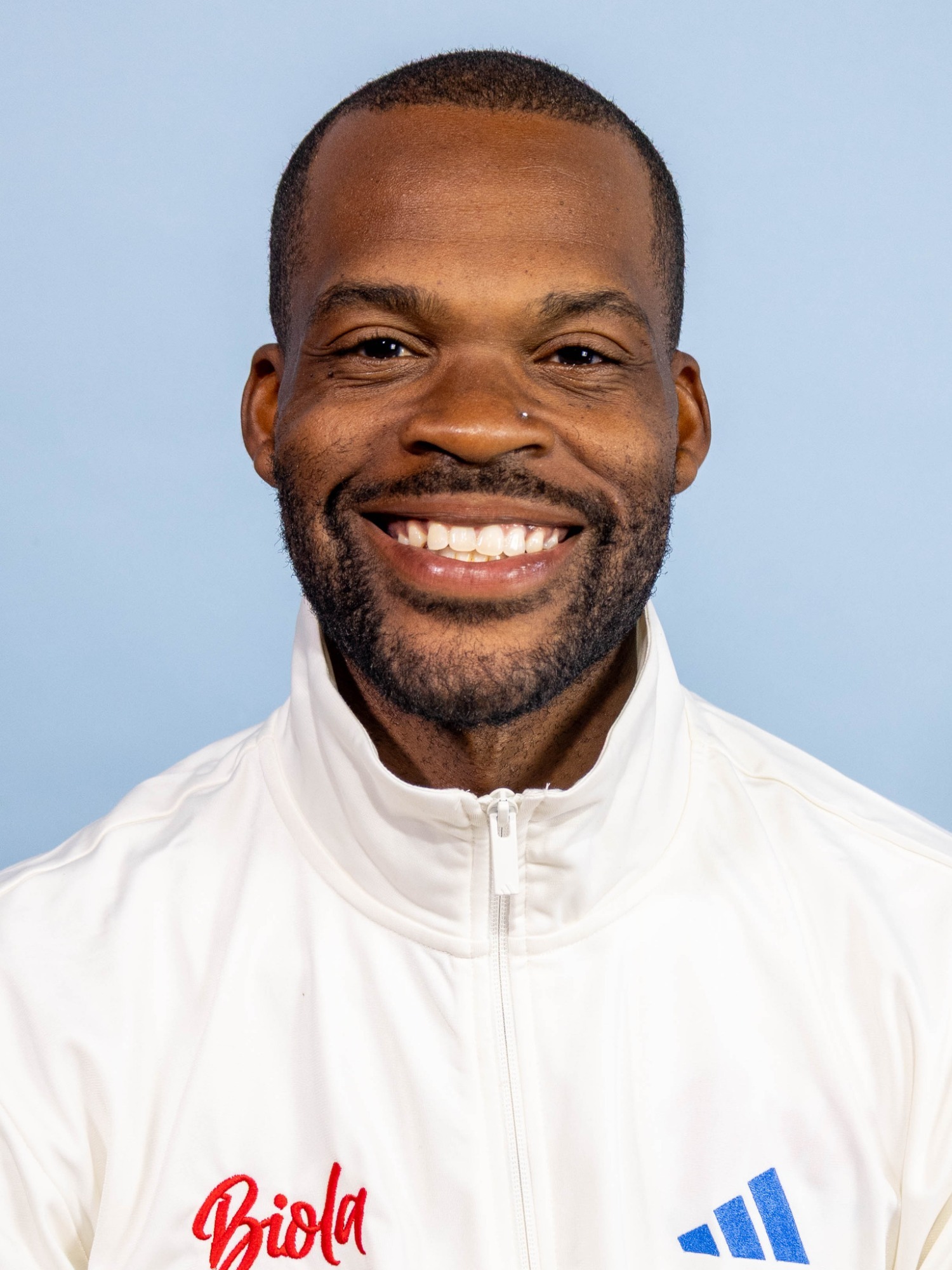 Nate Harding Headshot