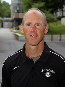Mike Connolly