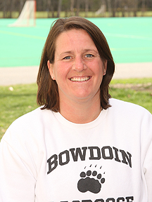Elizabeth Grote