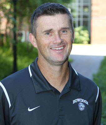 Jason Jensen