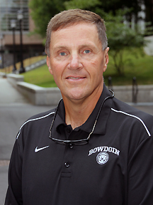 Thomas McCabe