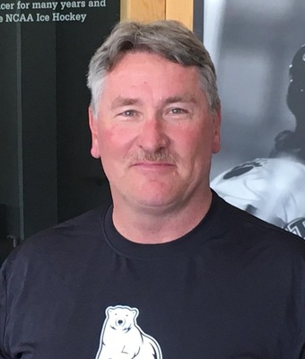 Stan Moore