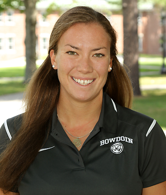 Cathleen Pruden
