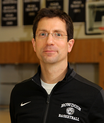 Steven Shea