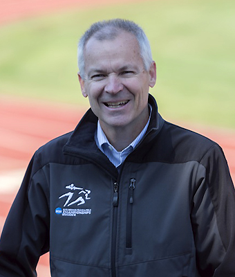 Peter Slovenski
