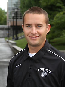 Conor Smith