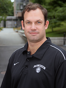 Ryan Sullivan