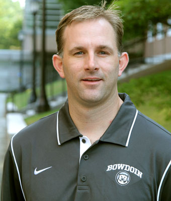 Scott Wiercinski