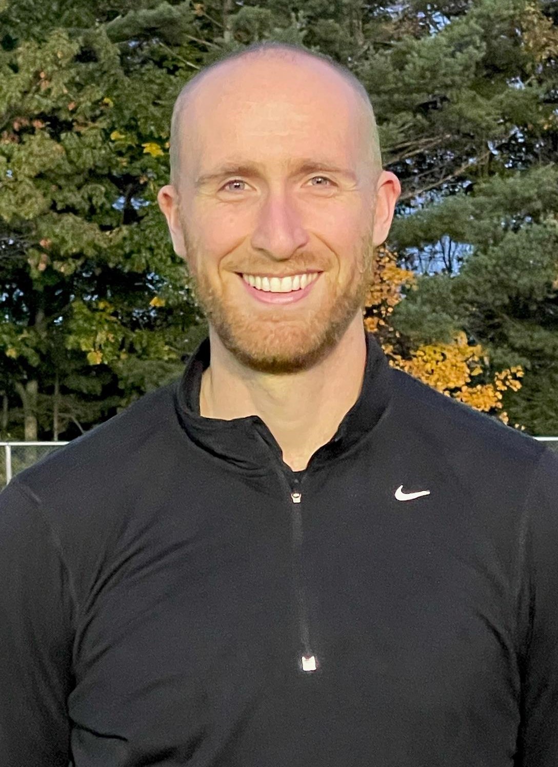 Mark Hurtz