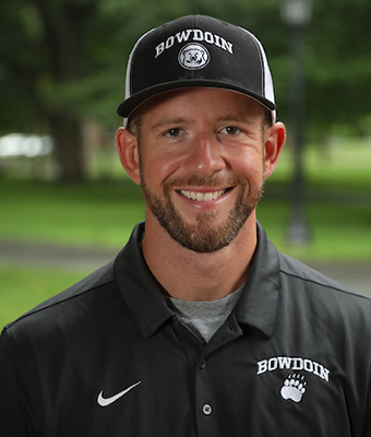 Nick Leimbach