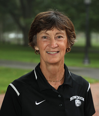 MaryBeth Mathews