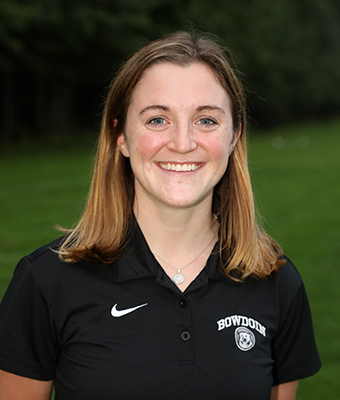 Kara Finnerty