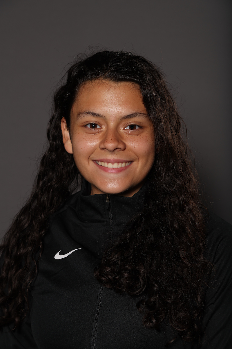 Cross Country Team 2024