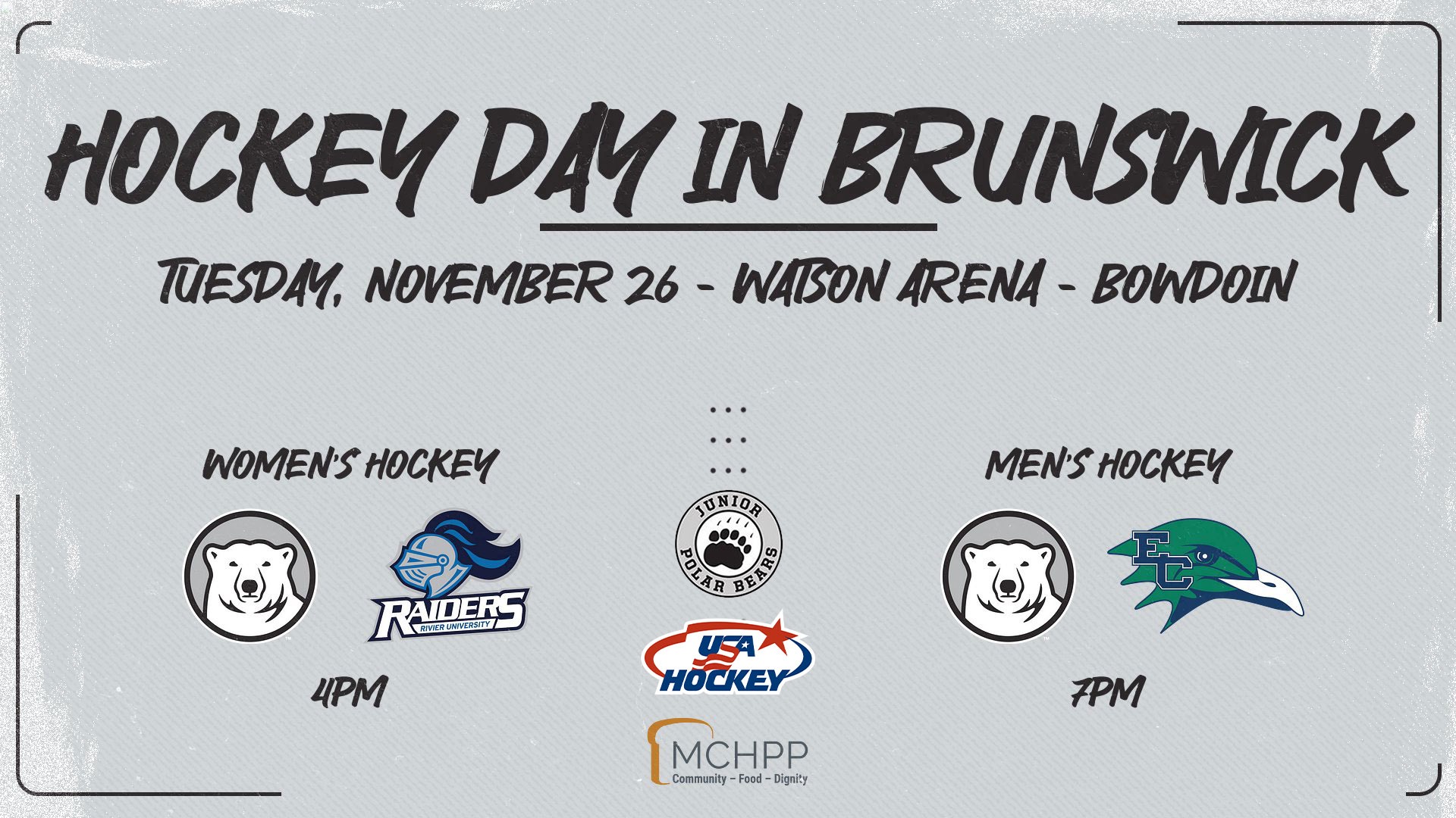 Fall Sports Schedules Online Click Here For More Info Bowdoin College fall-sports-schedules-online-click-here-for-more-info-bowdoin-college