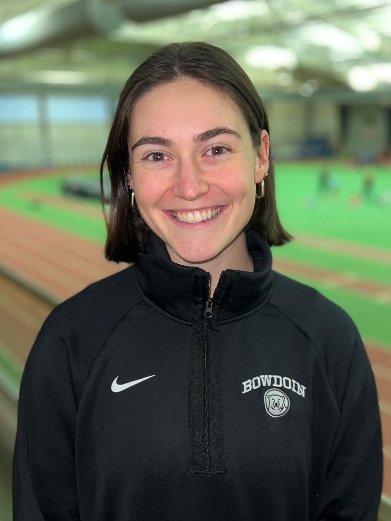 Sophia Slovenski
