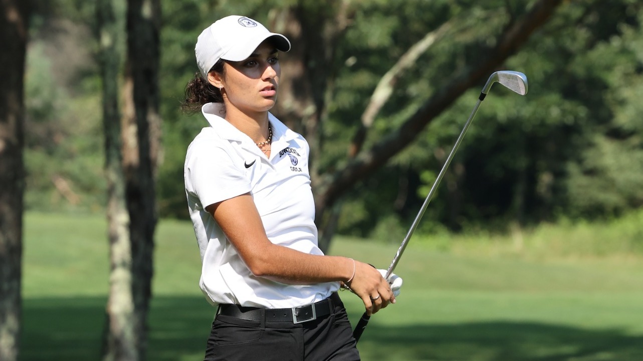 Shivani Schmulen 