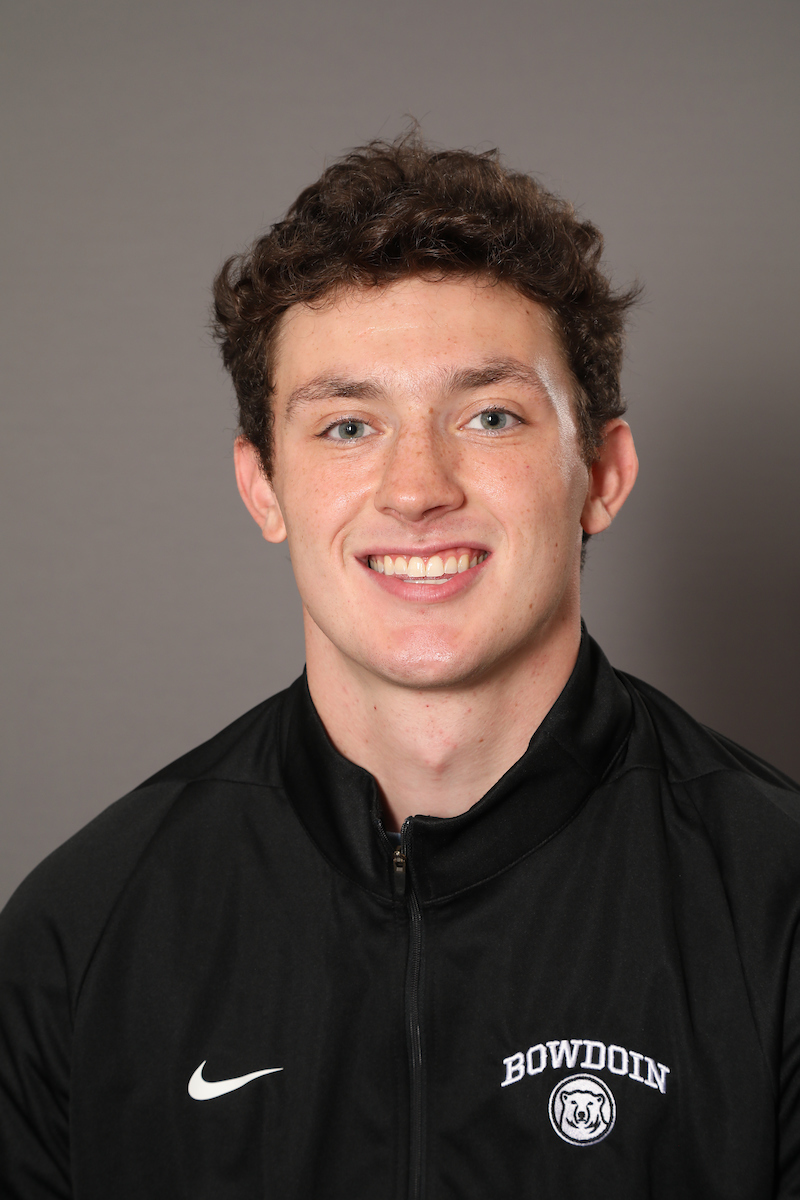 Football Team Photos